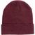 Impact Polylana® Beanie mit AWARE™ Tracer (Bild 1)