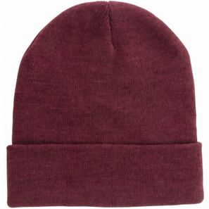 Impact Polylana® Beanie mit AWARE™ Tracer