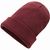 Impact Polylana® Beanie mit AWARE™ Tracer (Bild 2)