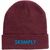 Impact Polylana® Beanie mit AWARE™ Tracer (Bild 3)