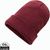 Impact Polylana® Beanie mit AWARE™ Tracer (Bild 3)