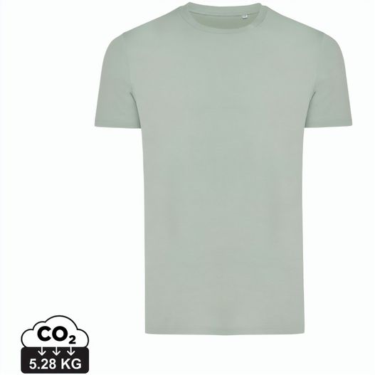 Produktabbildung IQONIQ Bryce T-Shirt aus recycelter Baumwolle IQONIQ Bryce T-Shirt aus recycelter Baumwolle (Bild 1)