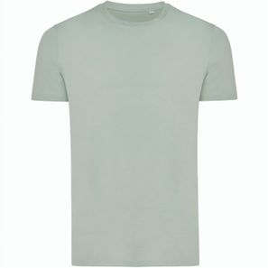 IQONIQ Bryce T-Shirt aus recycelter Baumwolle