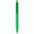 X3 Stift (Bild 2)