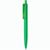 X3 Stift (Bild 4)