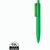 X3 Stift (Bild 3)