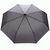 21" Impact AWARE™ RPET 190T Mini-Schirm automatic open/close (Bild 3)