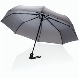 21" Impact AWARE™ RPET 190T Mini-Schirm automatic open/close