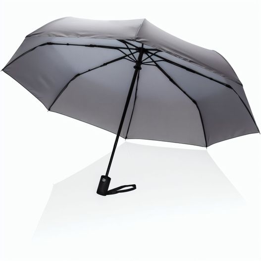 21" Impact AWARE™ RPET 190T Mini-Schirm automatic open/close (Bild 1)
