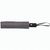 21" Impact AWARE™ RPET 190T Mini-Schirm automatic open/close (Bild 4)