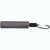 21" Impact AWARE™ RPET 190T Mini-Schirm automatic open/close (Bild 2)