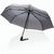 21" Impact AWARE™ RPET 190T Mini-Schirm automatic open/close