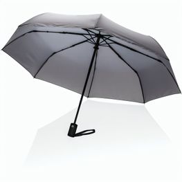 21" Impact AWARE™ RPET 190T Mini-Schirm automatic open/close