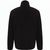 IQONIQ Diran Fleecejacke aus recyceltem Polyesterflor (Bild 2)