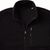 IQONIQ Diran Fleecejacke aus recyceltem Polyesterflor (Bild 3)
