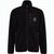 IQONIQ Diran Fleecejacke aus recyceltem Polyesterflor (Bild 4)