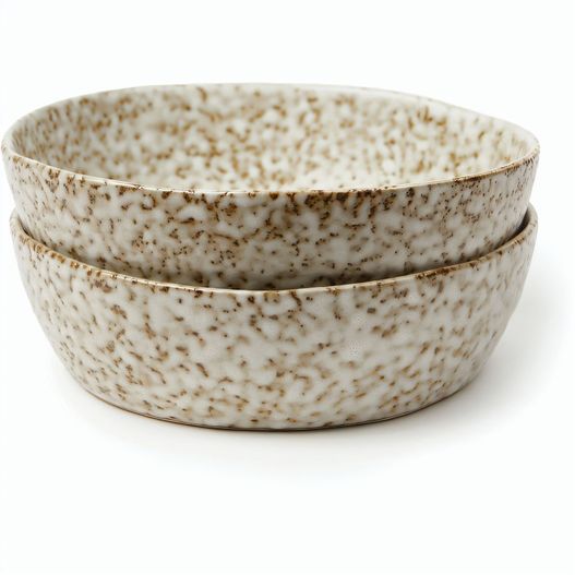 Produktabbildung VINGA Nuvem Mini-Bowl, 2er-Set VINGA Nuvem Mini-Bowl, 2er-Set (Bild 1)