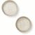 VINGA Nuvem Mini-Bowl, 2er-Set (Bild 2)
