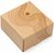 VINGA Nuvem Mini-Bowl, 2er-Set (Bild 4)