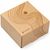 VINGA Nuvem Mini-Bowl, 2er-Set (Bild 3)