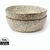 VINGA Nuvem Mini-Bowl, 2er-Set (Bild 1)