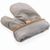 Deluxe Canvas Ofenhandschuh