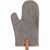 Deluxe Canvas Ofenhandschuh (Bild 1)