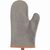 Deluxe Canvas Ofenhandschuh (Bild 2)