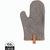 Deluxe Canvas Ofenhandschuh (Bild 4)