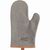 Deluxe Canvas Ofenhandschuh (Bild 4)