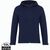 IQONIQ Makalu Damen Softshelljacke aus recyceltem Polyester