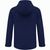 IQONIQ Makalu Damen Softshelljacke aus recyceltem Polyester (Bild 2)