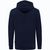 IQONIQ Jasper Hoodie aus recycelter Baumwolle (Bild 2)