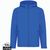 IQONIQ Makalu Herren Softshelljacke aus recyceltem Polyester