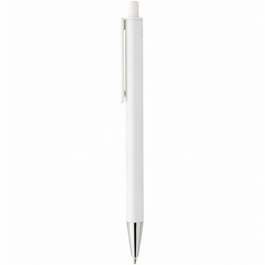 Amisk Stift aus RCS-zertifiziert recyceltem Aluminium (Bild 1)