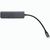 Terra Hub aus RCS recyceltem Aluminium mit HDMI-Input (Bild 4)