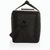 Pedro AWARE™ RPET Deluxe Kühltasche mit 5W Solar Panel (Bild 2)
