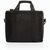 Pedro AWARE™ RPET Deluxe Kühltasche mit 5W Solar Panel (Bild 3)