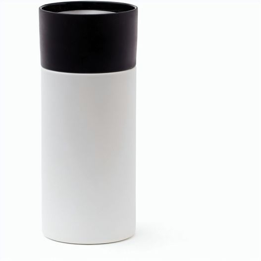 VINGA Otis Thermo-Becher "to go" (Bild 1)