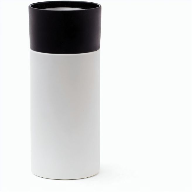 VINGA Otis Thermo-Becher "to go"