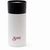 VINGA Otis Thermo-Becher "to go"