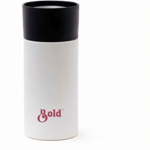 VINGA Otis Thermo-Becher "to go"