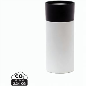 VINGA Otis Thermo-Becher "to go"