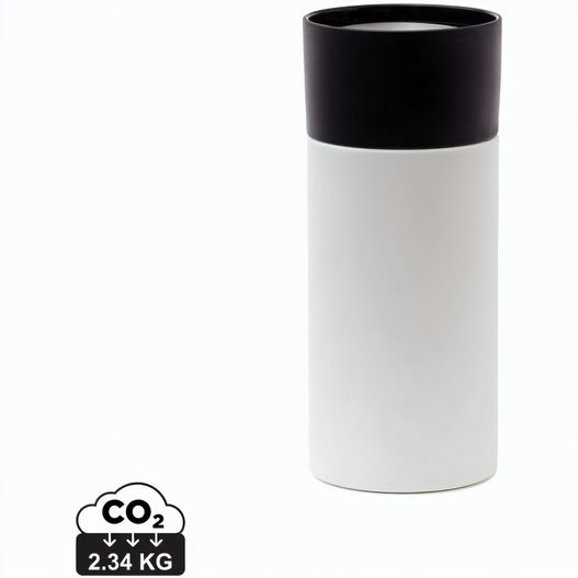 Produktabbildung VINGA Otis Thermo-Becher "to go" VINGA Otis Thermo-Becher "to go" (Bild 1)