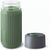 Black+Blum Glas-Reisebecher 340ml (Bild 2)