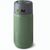 Black+Blum Glas-Reisebecher 340ml (Bild 4)