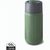 Black+Blum Glas-Reisebecher 340ml (Bild 2)