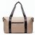 VINGA Baltimore RCS 24h Wochenendtasche (Bild 3)