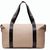 VINGA Baltimore RCS 24h Wochenendtasche (Bild 2)