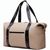 VINGA Baltimore RCS 24h Wochenendtasche